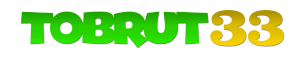 tobrut33
